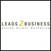 www.leads2business.nl